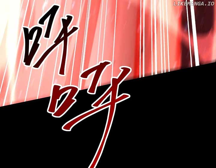 Worthless Profession: Dragon Tamer Chapter 86 - Page 149