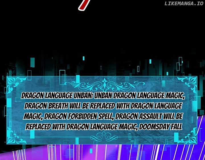 Worthless Profession: Dragon Tamer Chapter 86 - Page 150