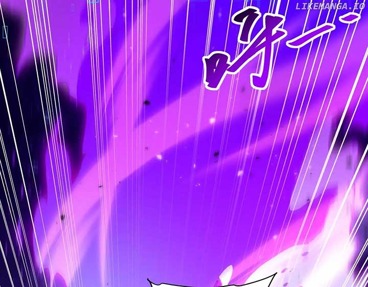 Worthless Profession: Dragon Tamer Chapter 86 - Page 151