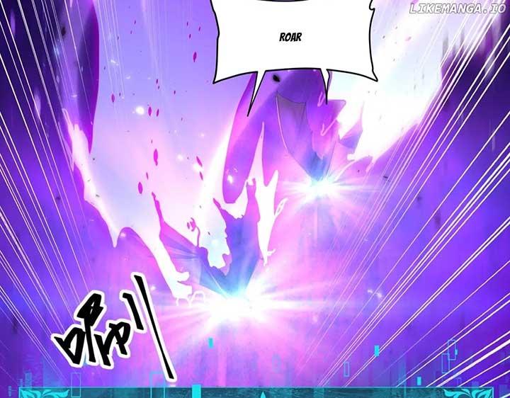 Worthless Profession: Dragon Tamer Chapter 86 - Page 152