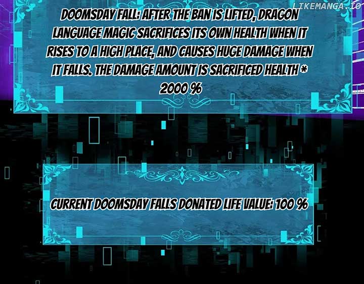 Worthless Profession: Dragon Tamer Chapter 86 - Page 153