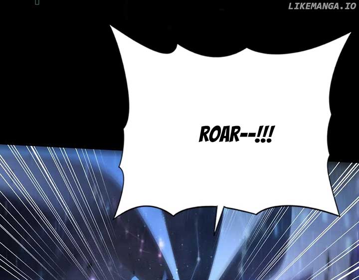 Worthless Profession: Dragon Tamer Chapter 86 - Page 154