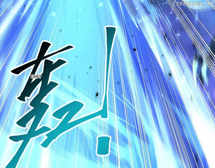 Worthless Profession: Dragon Tamer Chapter 86 - Page 156