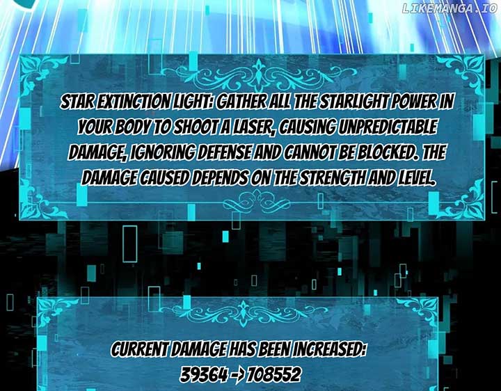 Worthless Profession: Dragon Tamer Chapter 86 - Page 157