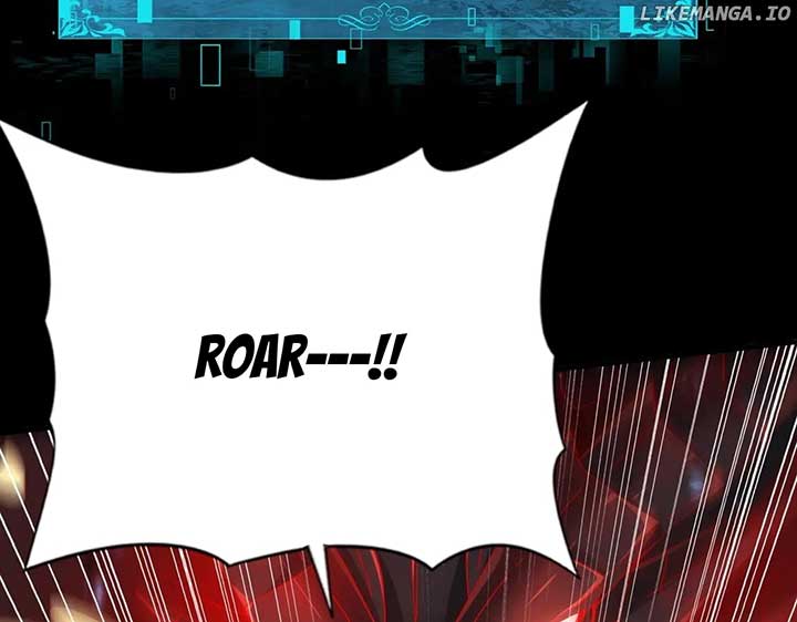 Worthless Profession: Dragon Tamer Chapter 86 - Page 158