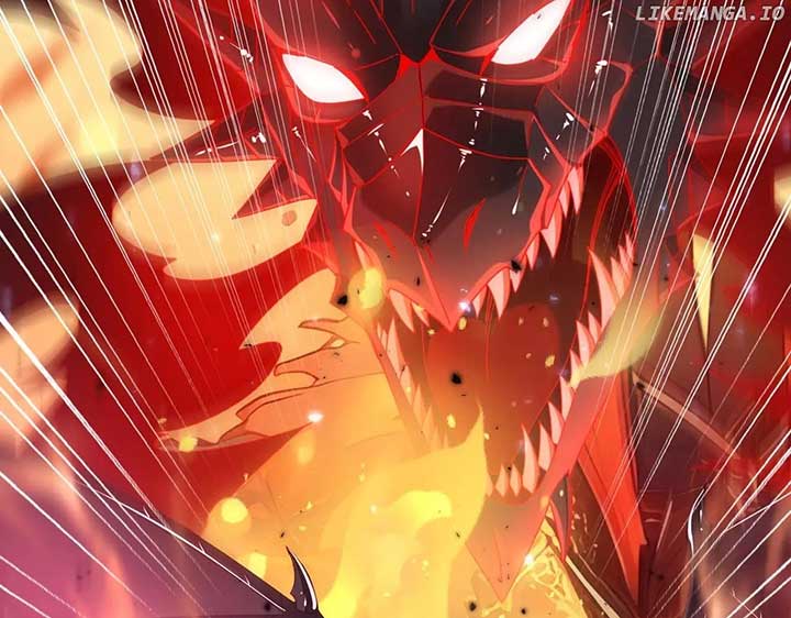 Worthless Profession: Dragon Tamer Chapter 86 - Page 159