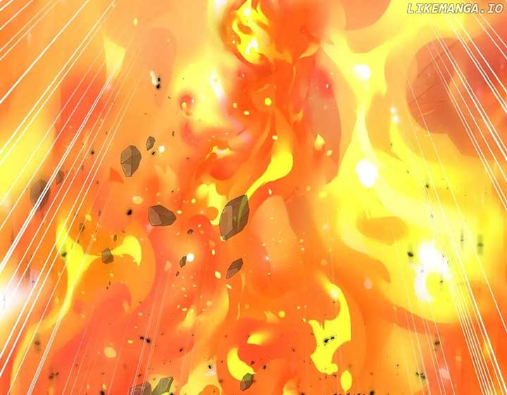 Worthless Profession: Dragon Tamer Chapter 86 - Page 161