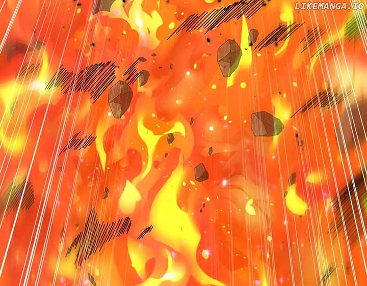 Worthless Profession: Dragon Tamer Chapter 86 - Page 162