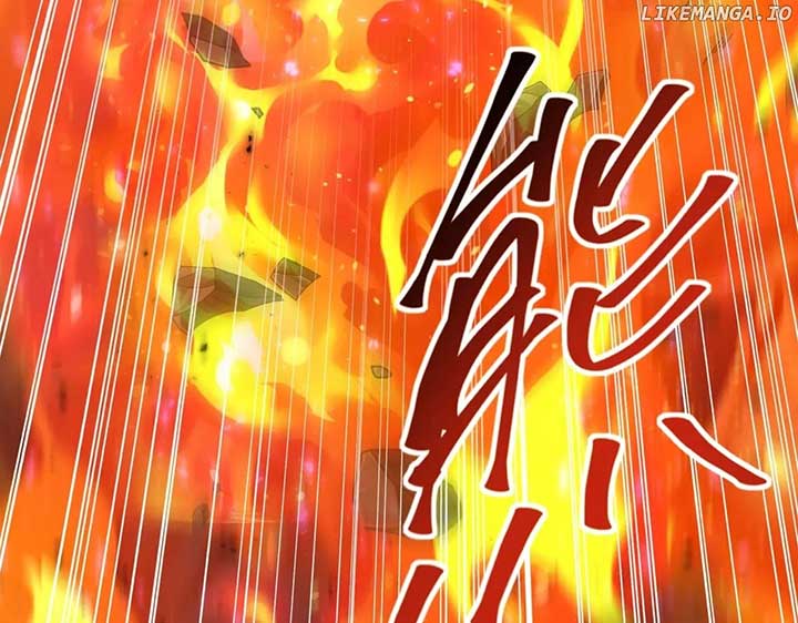 Worthless Profession: Dragon Tamer Chapter 86 - Page 163