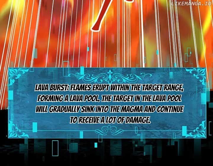 Worthless Profession: Dragon Tamer Chapter 86 - Page 164