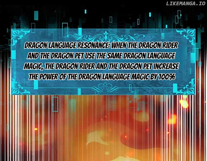 Worthless Profession: Dragon Tamer Chapter 86 - Page 166