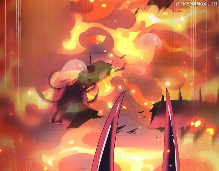 Worthless Profession: Dragon Tamer Chapter 86 - Page 168