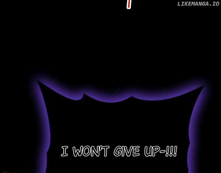 Worthless Profession: Dragon Tamer Chapter 86 - Page 170