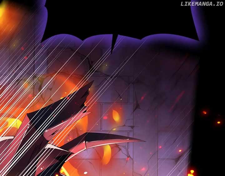 Worthless Profession: Dragon Tamer Chapter 86 - Page 171