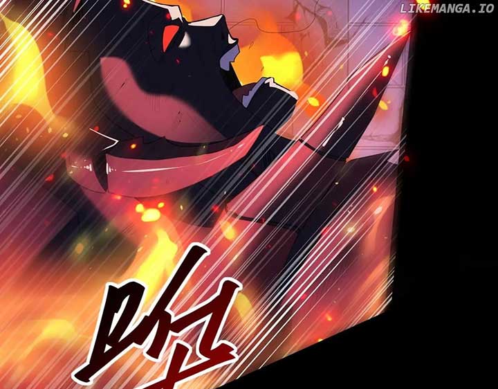 Worthless Profession: Dragon Tamer Chapter 86 - Page 172