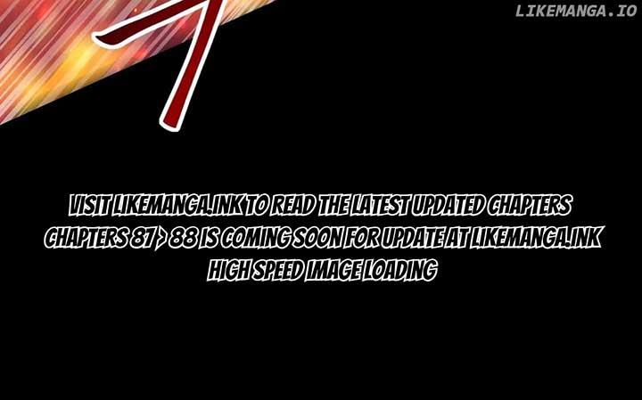 Worthless Profession: Dragon Tamer Chapter 86 - Page 173