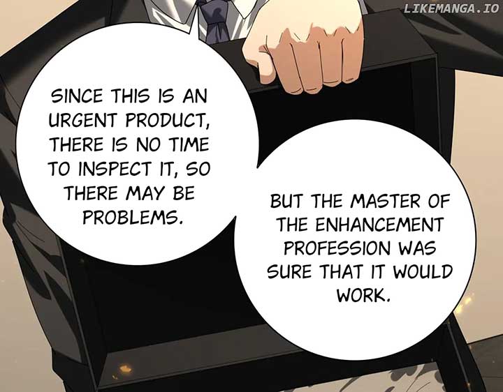 Worthless Profession: Dragon Tamer Chapter 88 - Page 4