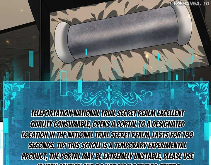 Worthless Profession: Dragon Tamer Chapter 88 - Page 5