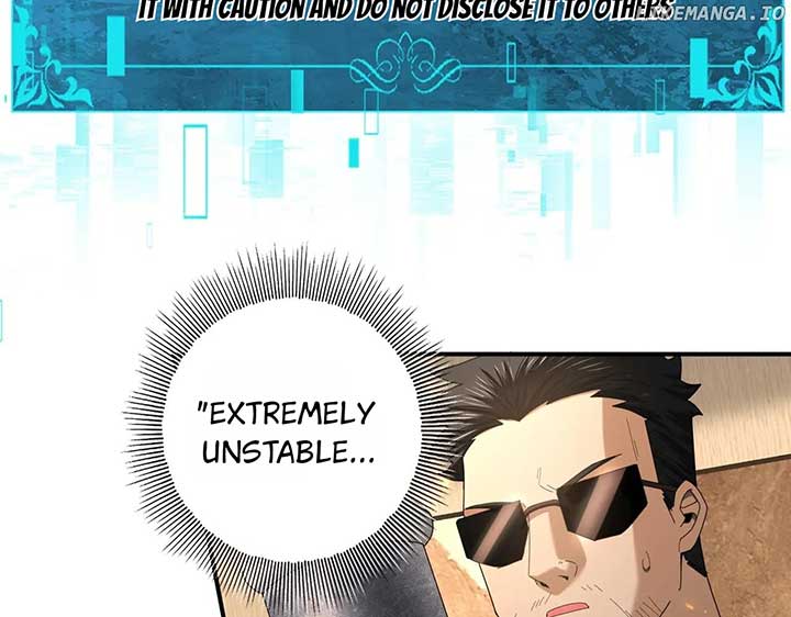 Worthless Profession: Dragon Tamer Chapter 88 - Page 6