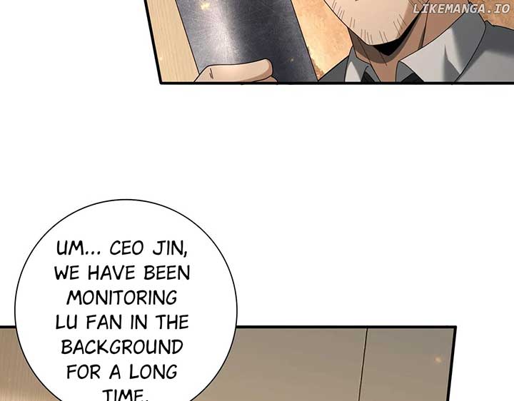 Worthless Profession: Dragon Tamer Chapter 88 - Page 7