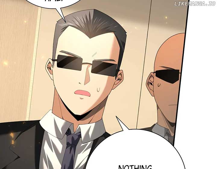 Worthless Profession: Dragon Tamer Chapter 88 - Page 8