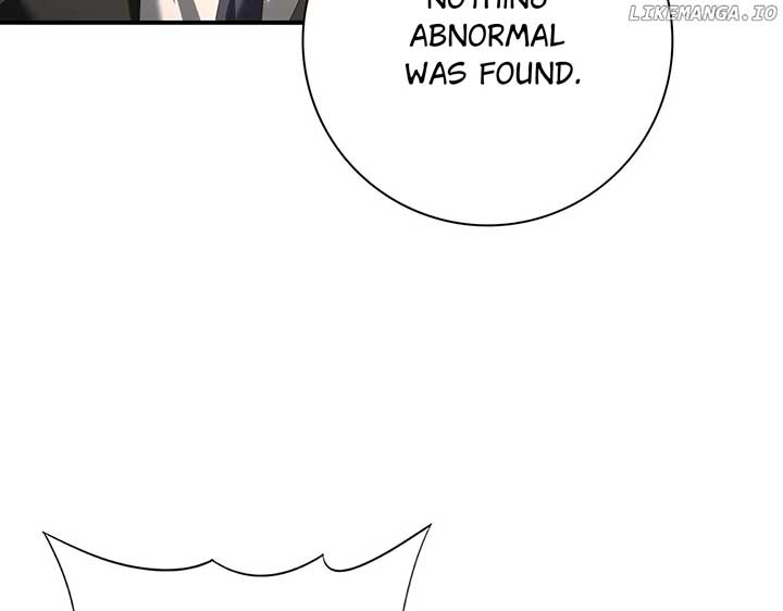 Worthless Profession: Dragon Tamer Chapter 88 - Page 9