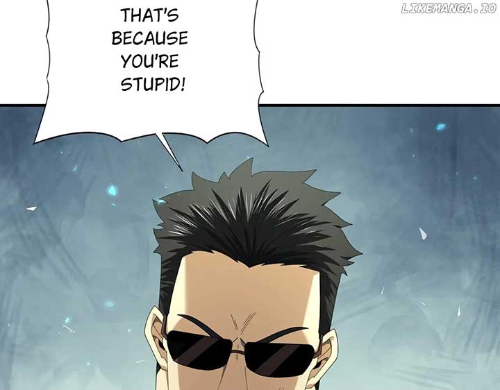 Worthless Profession: Dragon Tamer Chapter 88 - Page 10