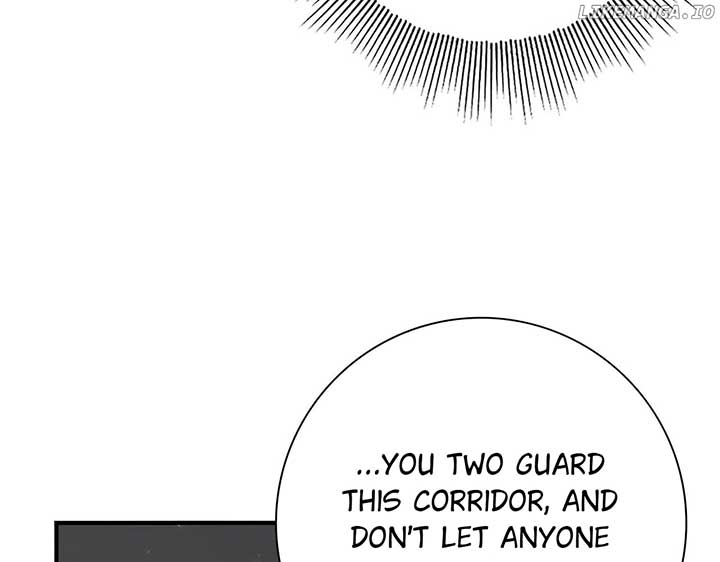 Worthless Profession: Dragon Tamer Chapter 88 - Page 12