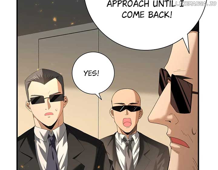 Worthless Profession: Dragon Tamer Chapter 88 - Page 13