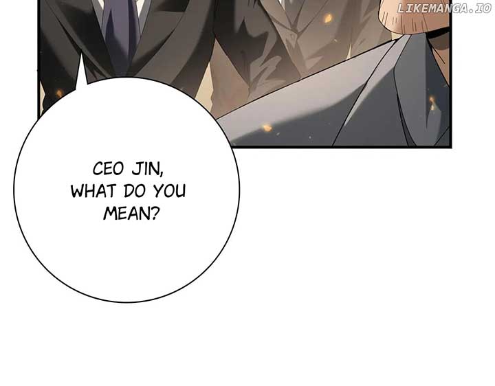 Worthless Profession: Dragon Tamer Chapter 88 - Page 14