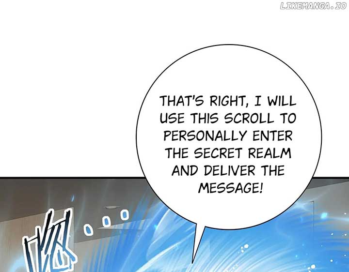 Worthless Profession: Dragon Tamer Chapter 88 - Page 15