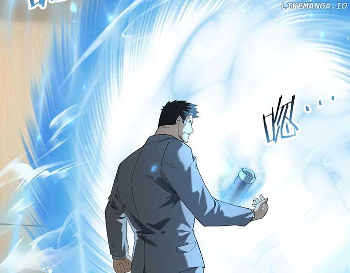 Worthless Profession: Dragon Tamer Chapter 88 - Page 16