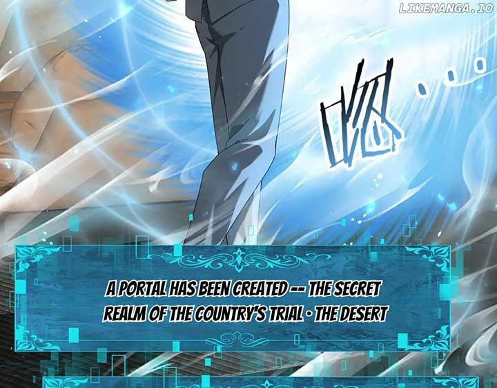 Worthless Profession: Dragon Tamer Chapter 88 - Page 17