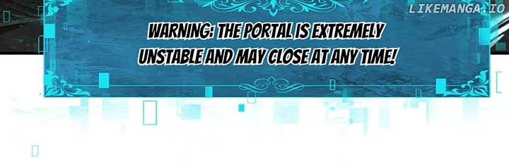 Worthless Profession: Dragon Tamer Chapter 88 - Page 18