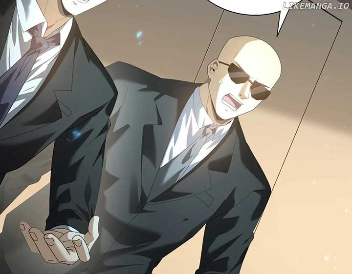 Worthless Profession: Dragon Tamer Chapter 88 - Page 20