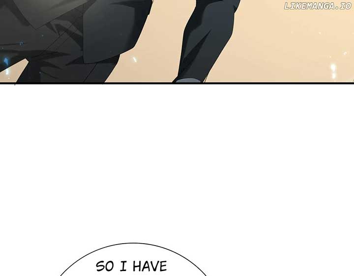 Worthless Profession: Dragon Tamer Chapter 88 - Page 21