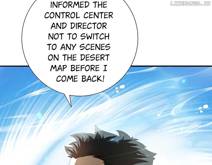 Worthless Profession: Dragon Tamer Chapter 88 - Page 22