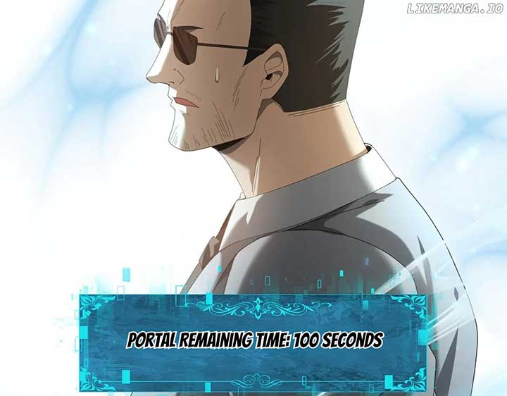 Worthless Profession: Dragon Tamer Chapter 88 - Page 23