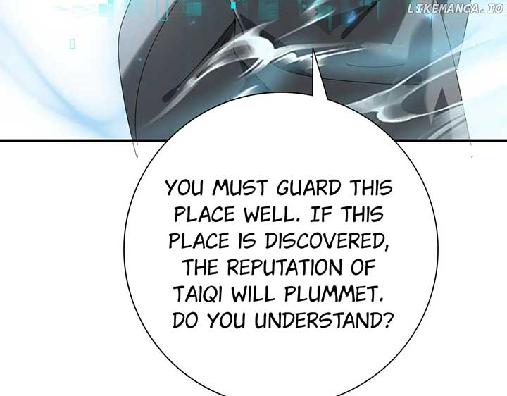 Worthless Profession: Dragon Tamer Chapter 88 - Page 24