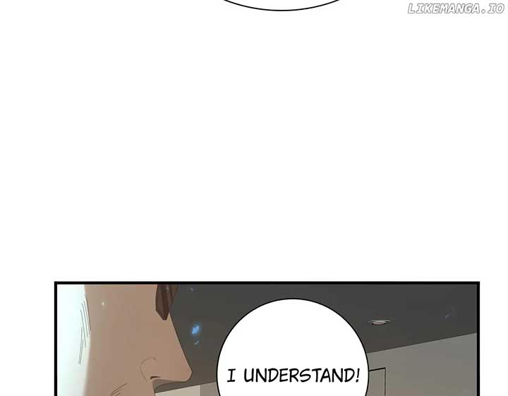 Worthless Profession: Dragon Tamer Chapter 88 - Page 25