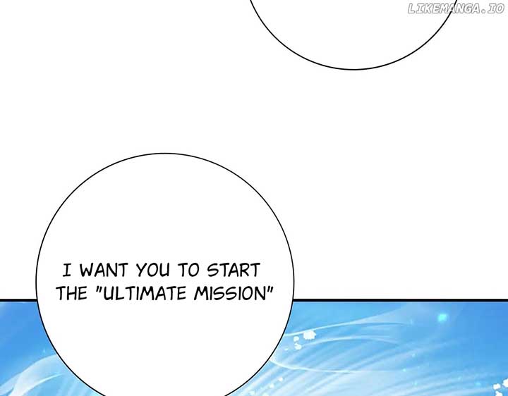 Worthless Profession: Dragon Tamer Chapter 88 - Page 27