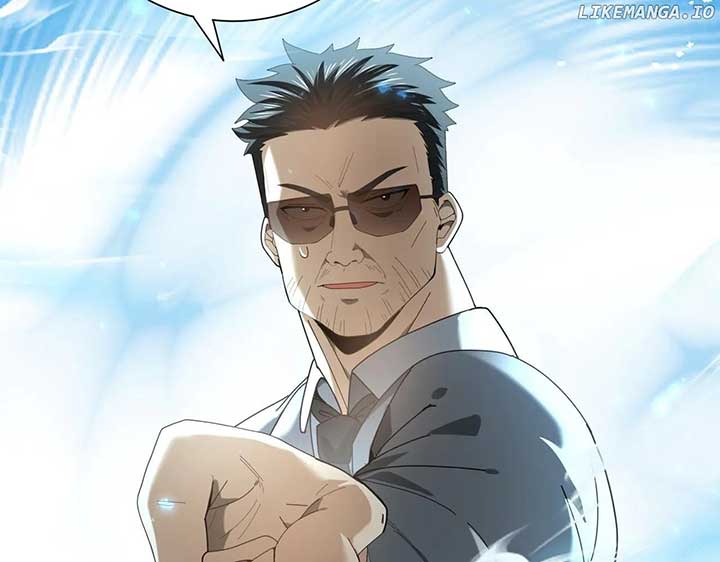 Worthless Profession: Dragon Tamer Chapter 88 - Page 28