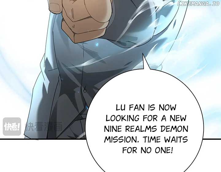 Worthless Profession: Dragon Tamer Chapter 88 - Page 29