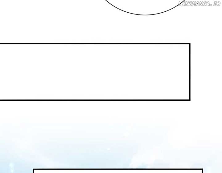 Worthless Profession: Dragon Tamer Chapter 88 - Page 30