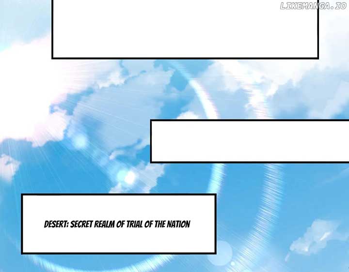 Worthless Profession: Dragon Tamer Chapter 88 - Page 31