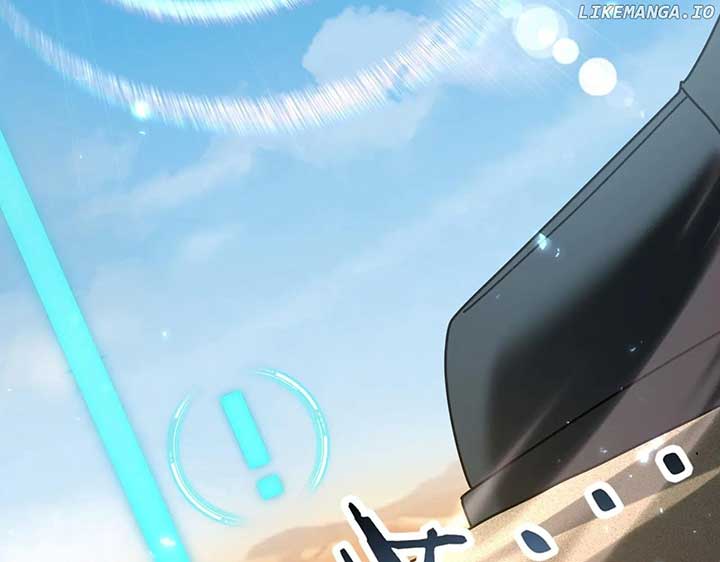 Worthless Profession: Dragon Tamer Chapter 88 - Page 32