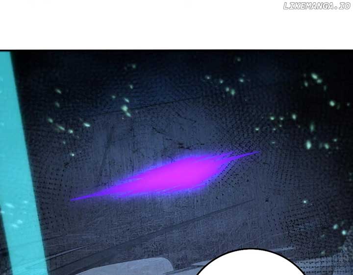 Worthless Profession: Dragon Tamer Chapter 88 - Page 37