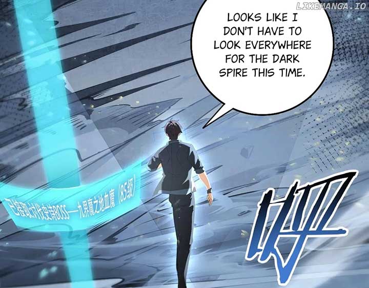 Worthless Profession: Dragon Tamer Chapter 88 - Page 38