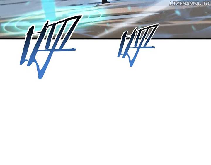 Worthless Profession: Dragon Tamer Chapter 88 - Page 39