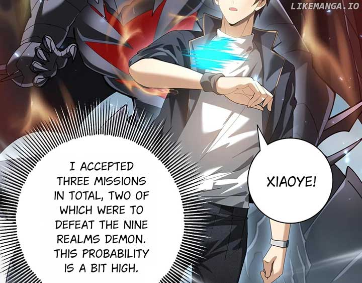 Worthless Profession: Dragon Tamer Chapter 88 - Page 41